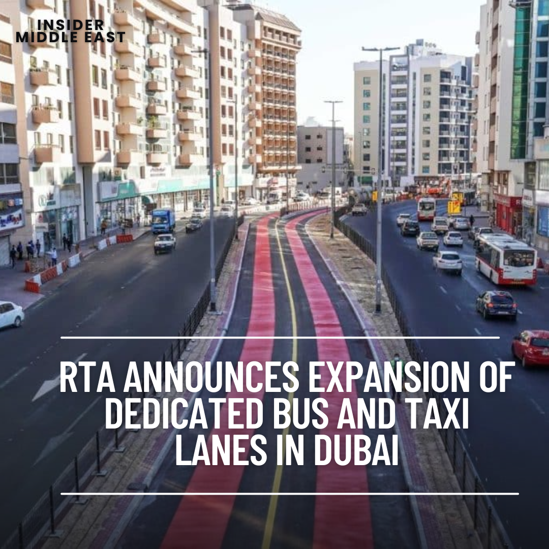 The RTA of Dubai has outlined ambitious plans to improve public transit infrastructure in Old Dubai.