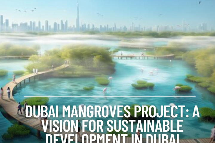 Dubai is taking major measures towards realising its grandiose goal of being 'the best city in the world to live in'