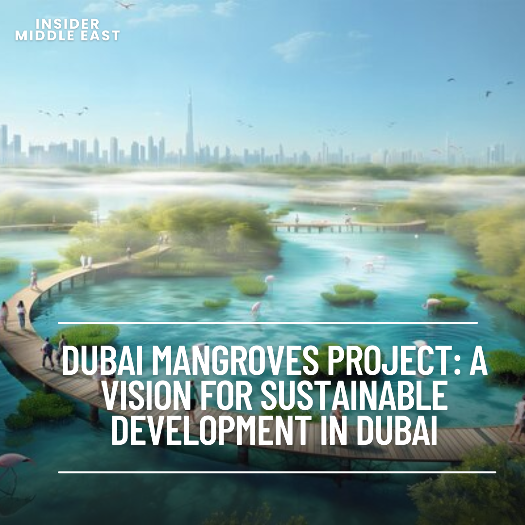Dubai is taking major measures towards realising its grandiose goal of being 'the best city in the world to live in'