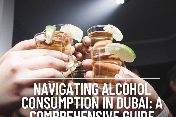 It is important to be informed of the rules and customs governing the consumption of alcoholic beverages in Duba.