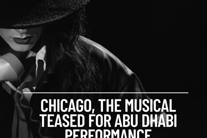 Chicago The Musical is the longest-running American musical in Broadway and West End history.