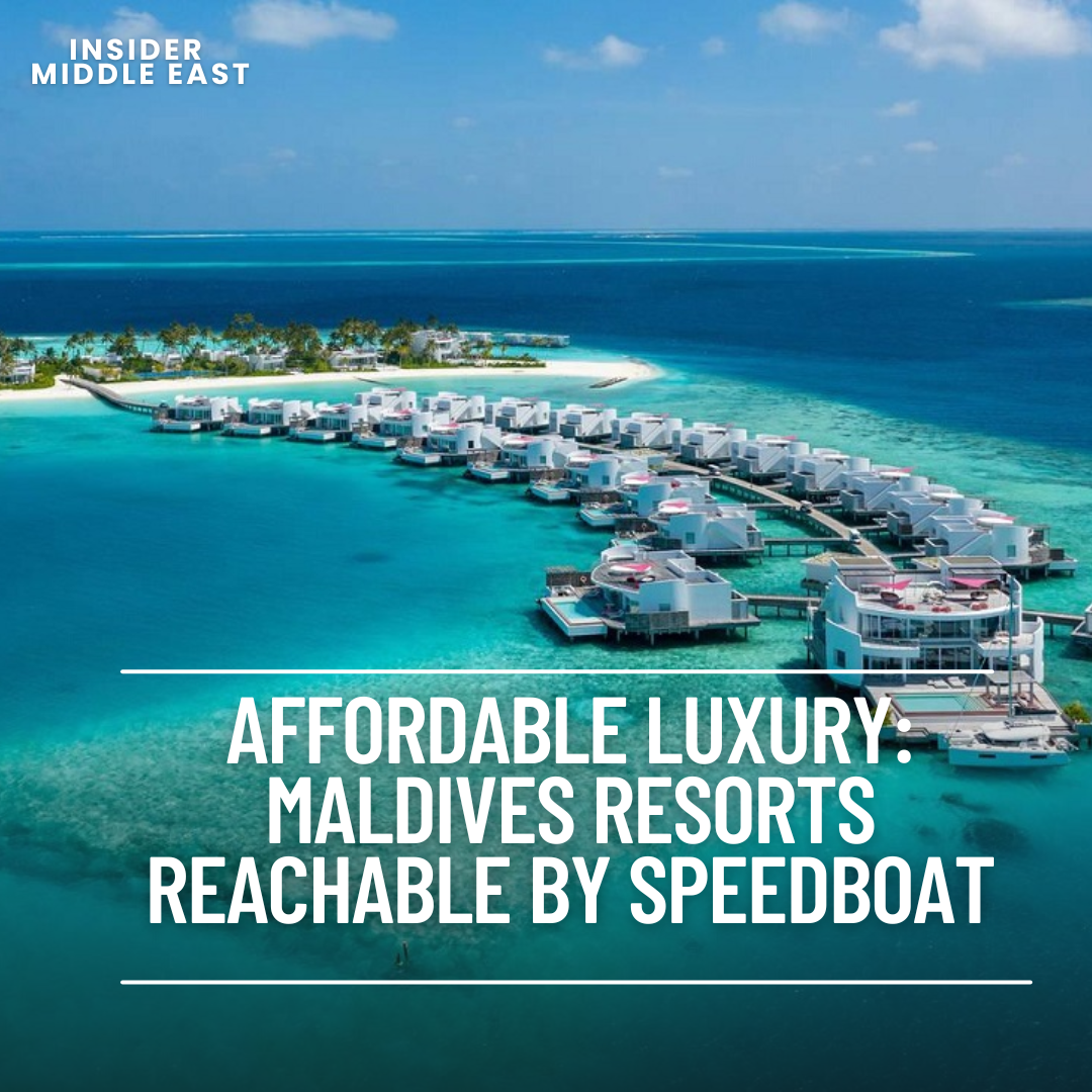 The Maldives, famed for its stunning blue waters and pristine beaches, frequently comes with a heavy price tag.